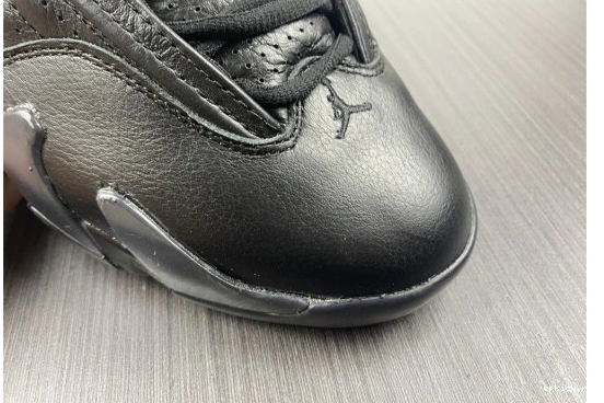 Cheap EP Jordan 14 Moments DMP Defining Pack - 487471-022 487471-022 Retro Air 0421